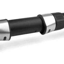 Shimano Forcemaster Catfish Fire Ball Spinning -Aanbiedingen Hengel Joy Winkel a5ad75db6d95cd5b