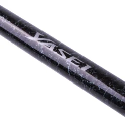 Shimano Yasei Pike Casting 2,60m 120-270gr -Aanbiedingen Hengel Joy Winkel a5fb91012a64193f