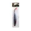 Fox Rage Pro Shad Super Natural Roach Packs 18cm 1pcs -Aanbiedingen Hengel Joy Winkel a621fec467b8f5a9