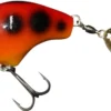 Shimano Bantam CoMac Surface Lady Bug -Aanbiedingen Hengel Joy Winkel a775a952a2f6c1f6
