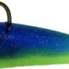 RIVER2SEA Rig Walker 120 - Minnow Shad - Color 09 Sprite - 3 Pcs/pk -Aanbiedingen Hengel Joy Winkel a8054deed3baaa63