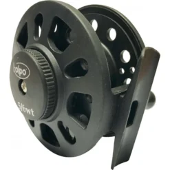 Kolpo Fly Reel -Aanbiedingen Hengel Joy Winkel a899520a2c01c8bf