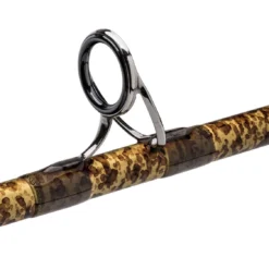 Westin W8 Powercast-T Baitcasthengel 2.55m (40-130g) -Aanbiedingen Hengel Joy Winkel a8b79f8e8b61f61a