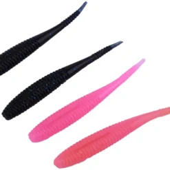 Ultimate Complete Dropshot Box -Aanbiedingen Hengel Joy Winkel a94ee116b7043e33