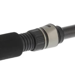 Westin W3 Jerkbait-T 2nd Generation 6'6"/195cm 20-80gr H (2sec) -Aanbiedingen Hengel Joy Winkel a97f273e68f6238a scaled