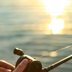 Ultimate Jerkstar 151 Black Edition -Aanbiedingen Hengel Joy Winkel aa3b9473ace10439