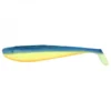 Quantum Q-Paddler Box Blue Tiger 18cm (20 Stuks!) -Aanbiedingen Hengel Joy Winkel aa605349f5e54f66