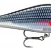 Rapala Super Shadow Rap 11 Robot Roach -Aanbiedingen Hengel Joy Winkel abf489c936a76fc7