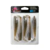 Fox Rage Zander Pro Shad Motor Oil Ultra UV Packs 12cm 5pcs -Aanbiedingen Hengel Joy Winkel acad3f6199f15bf5