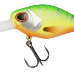 Berkley DEX Trencher 4cm 5gr Firetiger -Aanbiedingen Hengel Joy Winkel acb805fa890d5a91