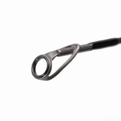 Fox Rage Prism X Big Bait Extreme 2,4m -Aanbiedingen Hengel Joy Winkel ad1fd1f75b75bebc