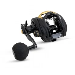 Black Cat Cast Reel 301 LH -Aanbiedingen Hengel Joy Winkel ad4d7b5d49c5a535