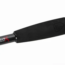 Fox Rage Prism X Versatile 2,1m Light Casting 14 Fox Rage Prism X Versatile 2,1m Light Casting -Aanbiedingen Hengel Joy Winkel ad693df98c2f8b4b