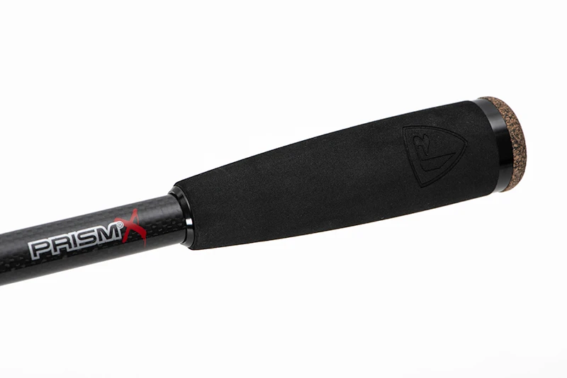 Fox Rage Prism X Versatile 2,1m Light Casting 7 Fox Rage Prism X Versatile 2,1m Light Casting - Afbeelding 5