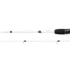 Abu Garcia Venerate V2 Jerk Casting 1,90m (60-100g) -Aanbiedingen Hengel Joy Winkel aeb33c412911d33d