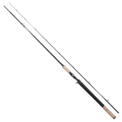 Ultimate Pike Caster 2.40m 30-80g -Aanbiedingen Hengel Joy Winkel b081696e855502eb