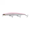 Savage Gear Sea Bass Minnow 12cm 12,5gr F Pink Sardine