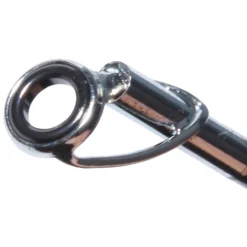 Ultimate Chikara Cast & Jerk 2,20m 50-150g -Aanbiedingen Hengel Joy Winkel b1e6754f57c70d49