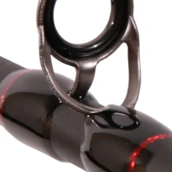 Ultimate Cast Special 5-20g 2.00m -Aanbiedingen Hengel Joy Winkel b2f704871f085f23