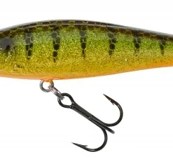 Gunki Gamera 65 SP 5,3gr 0,3-0,7m Strass Perch