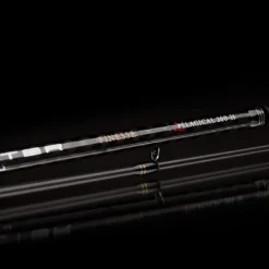 Spro Specter Finesse Cast Pelagical 2.00m (30-80g)