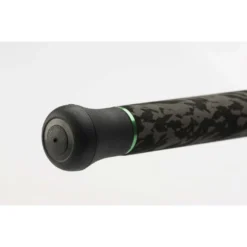 Madcat White Inline Lfc 210 /2.10m / 30lbs - 2Sec