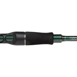 Abu Garcia Spike X Crankbait 2,13m (10-40g) -Aanbiedingen Hengel Joy Winkel b5c5cd682e64e1c4