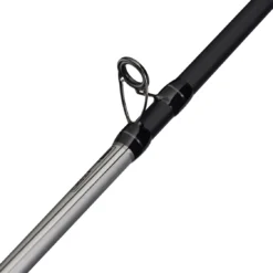 Abu Garcia Fast Attack Casting Combo 702MH 2,13m (10-40g)