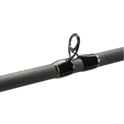 Lew's Custom Pro Topwater Special 2,03m (4-14g) -Aanbiedingen Hengel Joy Winkel b60d1ea142344263