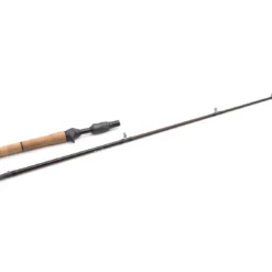 Westin W4 Vertical Jigging-T Verticaalhengel 1.85m (14-28g) -Aanbiedingen Hengel Joy Winkel b67750a846c9b74a