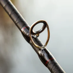 Ultimate Chikara Cast & Jerk 2,20m 50-150g -Aanbiedingen Hengel Joy Winkel b6e320925722141d