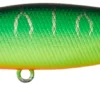 Illex Squad Minnow 65 SP Mat Tiger