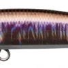 Illex Stream Ripper 75 Sinking Bright Wakasagi 10,5gr Pencil Bait -Aanbiedingen Hengel Joy Winkel b7f323eb37dcf5b8