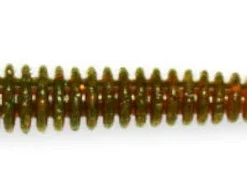 Crazy Fish Active Slug ''14'' 7cm (8 Stuks)