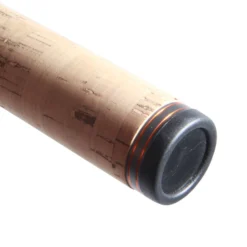 Ultimate Pike Caster 2.40m 30-80g -Aanbiedingen Hengel Joy Winkel b91498d94131b0c5