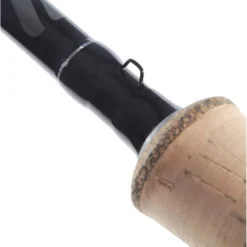 Ultimate Pike Caster 2.40m 30-80g -Aanbiedingen Hengel Joy Winkel ba19fb841aac7d05