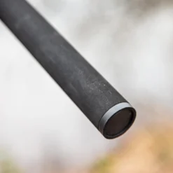 Ultimate Cast Special 5-20g 2.00m -Aanbiedingen Hengel Joy Winkel baca35d2e718ee0d