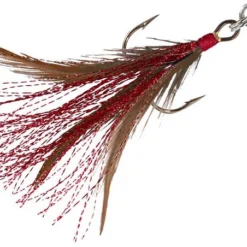 Balzer Monster Perch Original 18cm - 115gr