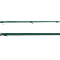 Abu Garcia Spike X Vertical Casting 1,90m (14-35g)