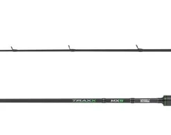 Mitchell Traxx MX5 Lure Baitcasthengel 2.13m (10-45g) -Aanbiedingen Hengel Joy Winkel bcde7a65964f39b0
