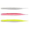 Savage Gear Gravity Stick Pintail 14Cm 15G Sinking Highvis Mix 6Pcs -Aanbiedingen Hengel Joy Winkel bd3aca24ee30d804