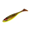 Gator MotoroilBurbot 22cm -Aanbiedingen Hengel Joy Winkel bd4a67cdd925da35