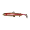 Westin HypoTeez ST Rainbow Trout 25cm (110g) 2 Westin HypoTeez ST Rainbow Trout 25cm (110g) -Aanbiedingen Hengel Joy Winkel bdf56a01de5c57f3