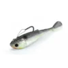 Molix RT Flip Tail 7,6cm (3'') 14gr (1/2oz) Blueback Herring -Aanbiedingen Hengel Joy Winkel be4aa239f92f06f0