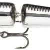 Rapala Jointed Floating 7cm Chrome -Aanbiedingen Hengel Joy Winkel bec06008a39d08ec 1