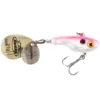 Berkley Pulse Spintail 14gr Pearl Pink -Aanbiedingen Hengel Joy Winkel bef31be21a9b8f22