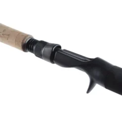 Ultimate Pike Caster 2.40m 30-80g -Aanbiedingen Hengel Joy Winkel bf6d128443ef5c87