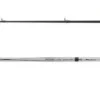 Abu Garcia Fast Attack 702MH Baitcast Combo Set 2.13m (10-40g) 2 Abu Garcia Fast Attack 702MH Baitcast Combo Set 2.13m (10-40g) -Aanbiedingen Hengel Joy Winkel bf97d82ecfcfde89