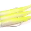 Spro Gutsbait Salt! 10.5cm 30gr Chartreuse Minnow -Aanbiedingen Hengel Joy Winkel c16c74c557de6192