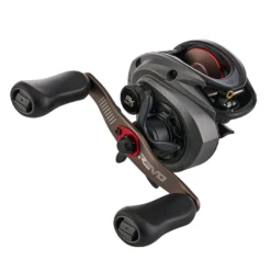 Abu Garcia Revo5 SX-RKT LP-L Baitcaster Reel -Aanbiedingen Hengel Joy Winkel c1fad46a84fb65c4